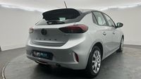 Opel Corsa 1.2 Turbo Hybrid 100ch Edition e-BVA6 — photo 5