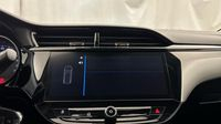 Opel Corsa 1.2 75ch — photo 28
