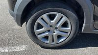 Dacia Sandero 1.0 TCe 90ch Stepway Expression — photo 30