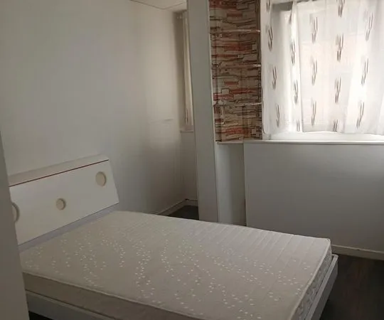 Chambre de 15m2 à louer sur Sèvres
