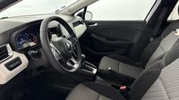 Renault Clio 1.6 E-Tech hybride 145ch Evolution — photo 12