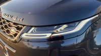 Land-Rover Range Rover Evoque 2.0 P 200ch Flex Fuel R-Dynamic HSE AWD BVA Mark III — photo 17