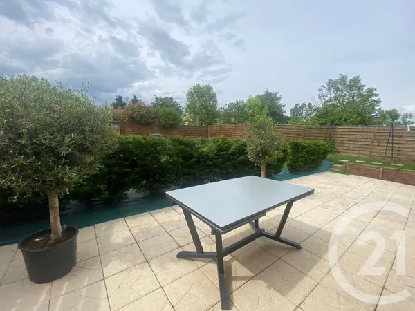 Maison 3 pièces 53 m²