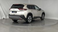 Nissan X-Trail e-Power 204ch N-Connecta — photo 5