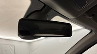 Renault Clio 1.5 Blue dCi 100ch Evolution — photo 29
