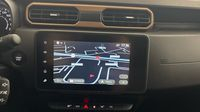 Dacia Duster 1.0 ECO-G 100ch Extreme 4x2 — photo 26