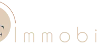 Aff Immobilier