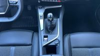 Peugeot 308 Sw 1.2 PureTech 130ch S&S Allure — photo 30
