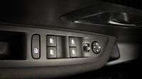 Peugeot 208 1.2 PureTech 100ch S&S Active — photo 27