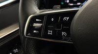 Renault Austral 1.2 E-Tech full hybrid 200ch Techno — photo 27