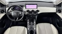 Ds Ds 3 PureTech 130ch Rivoli Automatique — photo 11