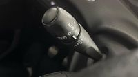 Peugeot 2008 1.2 PureTech 110ch E6.c Crossway S&S 5cv — photo 23