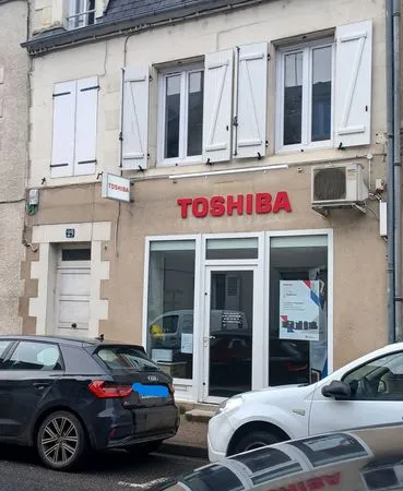 Immeuble de rapport 10 pièces 400 m²