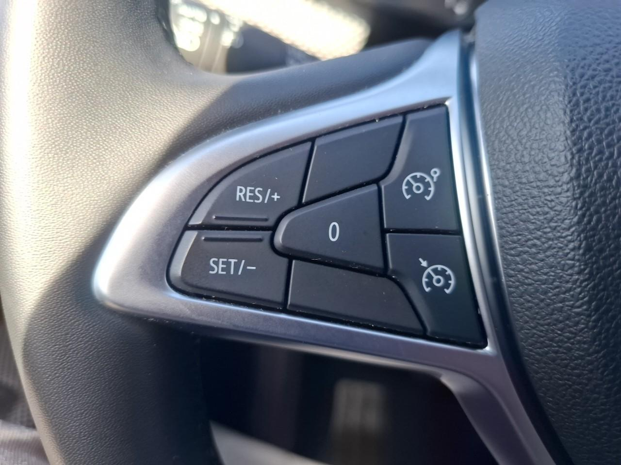 Dacia Sandero 1.0 tce 90ch confort cvt -22 — photo 14