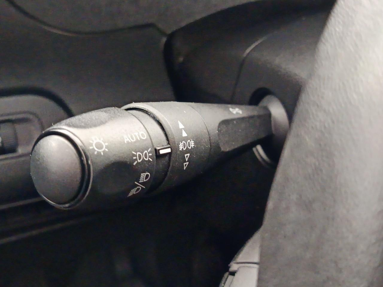 Peugeot Partner fourgon standard 650 kg bluehdi 100 s&s bvm5 premi — photo 20