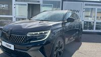 Renault Austral 1.2 E-Tech full hybrid 200ch Iconic esprit Alpine — photo 3