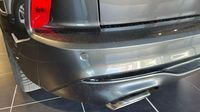 Ford Kuga 1.5 EcoBlue 120ch ST-Line Powershift — photo 21