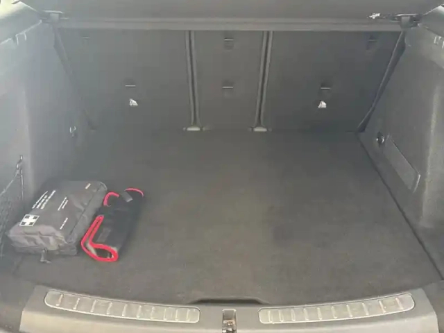 Mini Countryman cooper s 2.0 192 chili — photo 10