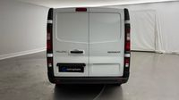 Renault Trafic L1H1 3T 2.0 Blue dCi 130ch Confort E6E — photo 6