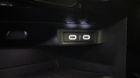 Volkswagen T-Roc 1.5 TSI EVO 150ch R-Line DSG7 — photo 30