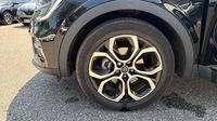 Renault Arkana 1.6 E-Tech hybride 145ch Techno -22 — photo 20