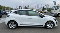 Renault Clio 1.0 TCe 90ch Evolution - 24 — photo 4