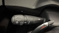 Peugeot 208 1.2 PureTech 100ch S&S Style EAT8 — photo 23