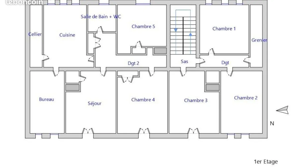Photo 2