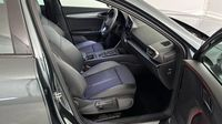 Cupra Formentor 1.4 e-HYBRID 204ch Business Edition DSG6 — photo 15