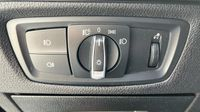 Bmw Série 1 118dA 150ch Business Design 5p — photo 33