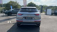 Ds Ds 7 Crossback E-TENSE 225ch Performance Line + — photo 6