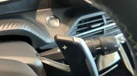 Peugeot 2008 1.2 PureTech 130ch S&S GT EAT8 — photo 24