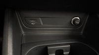 Audi Q2 30 TFSI 110ch Design — photo 30