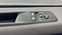 Peugeot Expert Standard 2.0 BlueHDi 120ch S&S Asphalt EAT8 — photo 28