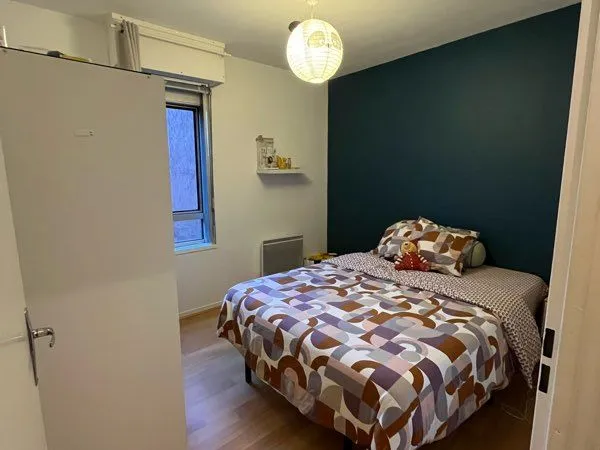 Chambre à louer