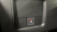 Dacia Duster 1.3 TCe 130ch FAP Journey 4x2 — photo 28