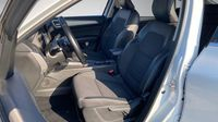 Renault Arkana 1.3 TCe 160ch FAP Intens EDC -21B — photo 9