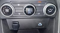 Dacia Jogger 1.0 TCe 110ch 5 places Extreme + — photo 30