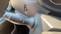 Renault Master F3500 L2H2 2.3 Blue dCi 135ch Confort Euro6 — photo 23