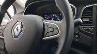 Renault Mégane 1.5 Blue dCi 115ch Evolution — photo 18