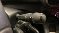 Peugeot Partner M 650kg BlueHDi 100ch S&S — photo 24