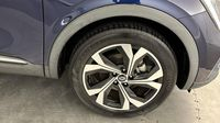 Renault Arkana 1.6 E-Tech 145ch full hybrid Techno -23 — photo 20