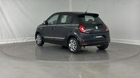 Renault Twingo 1.0 SCe 65ch Limited E6D-Full — photo 8