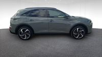 Ds Ds 7 BlueHDi 130ch Performance Line + Automatique — photo 4