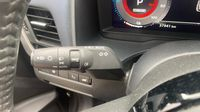 Nissan Qashqai e-POWER 190ch Tekna 2022 — photo 23