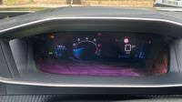 Peugeot 2008 1.2 PureTech 130ch S&S Allure EAT8 7cv — photo 10