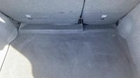 Citroen C3 1.5 BlueHDi 100ch S&S YOU — photo 7