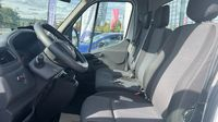 Renault Master RJ3500 L2 Porte à faux court 2.3 Blue dCi 130ch EuroVI — photo 13