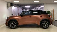 Lexus Lbx 1.5 136ch Cool 2WD — photo 8