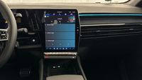 Renault Espace 1.2 E-Tech full hybrid 200ch esprit Alpine — photo 19